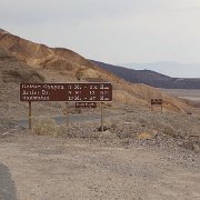 USA 1072